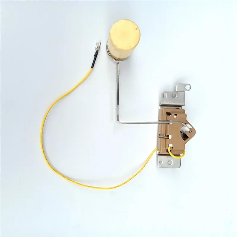 Sensor de nivel de combustible Ford y Mercury 692-248 F3TZ9002A 2