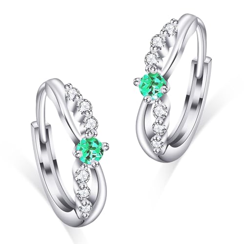 SK.Whiee sAX fB[X lC AM[Ή ōWRjA a u̒av t[vsAX 18 Vo[925 Vv  l ANZT[ v[g a LO 5