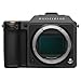 Hasselblad X2D 100C 100MP Medium Format Mirrorless Camera with XCD 75mm f/3.4 P Lens