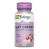 Solaray