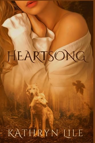 Heartsong