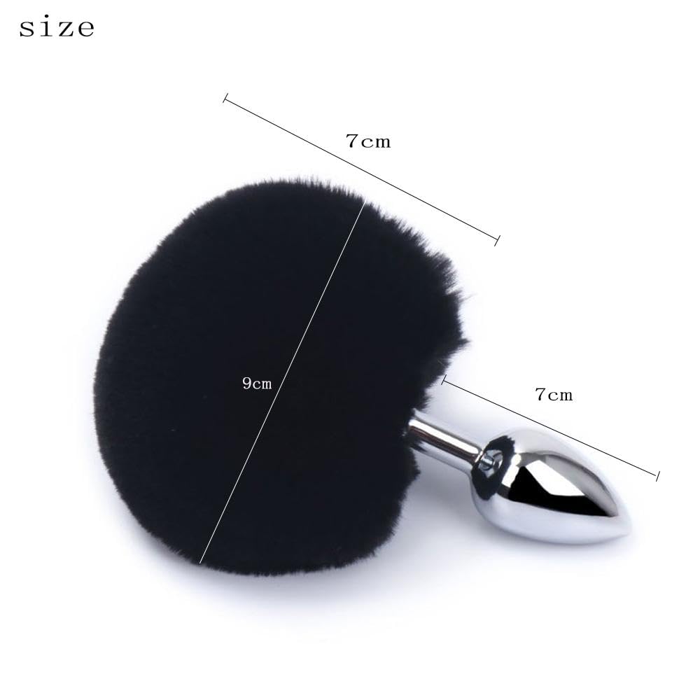 HUNTVE Set di giochi erotici di coppia da 19 pezzi, Manêttê Šêx (rosso)