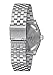 Nixon Reloj de Pulsera Mujer A1130-2878-00 Imagen de Nixon Reloj de Pulsera Mujer A1130-2878-00