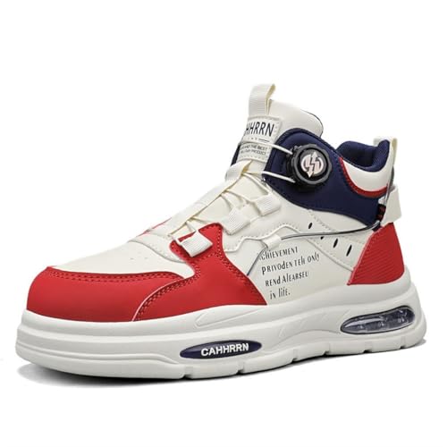 [CALASOU]  V[gu[cY h oCN CfBOV[Y [Nu[c nCJbg_C AEghA C 