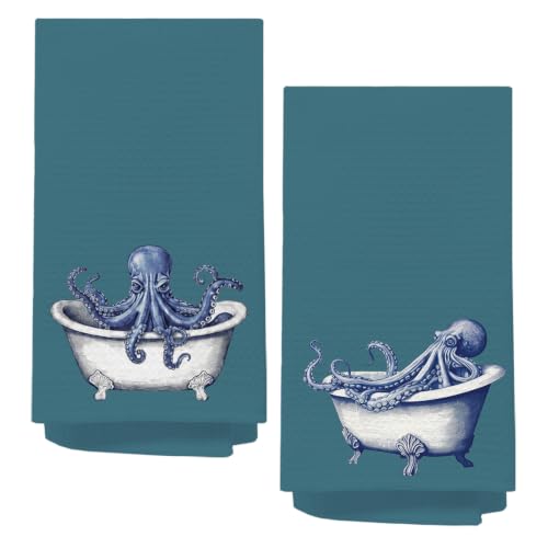 AQYIP Kitchen Towels, Tea Towels, car Drying Towels, Wood Floor Drying Towels 662