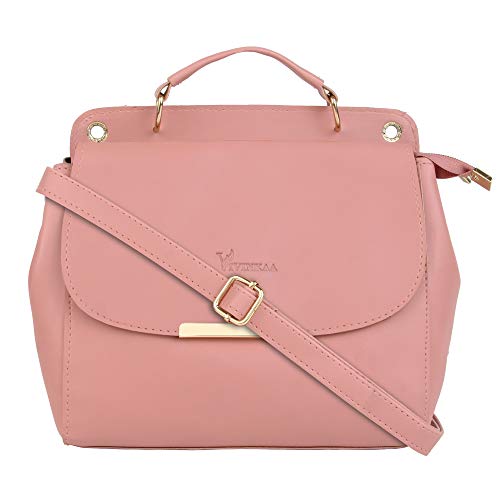 Image of Vivinkaa Sling Bag for Women, Bags for Women, Sling Bag, Purse for Women, Sling Bag for Women Stylish, Sling Bag for Girls, Women Sling Bag, Bag for Girls