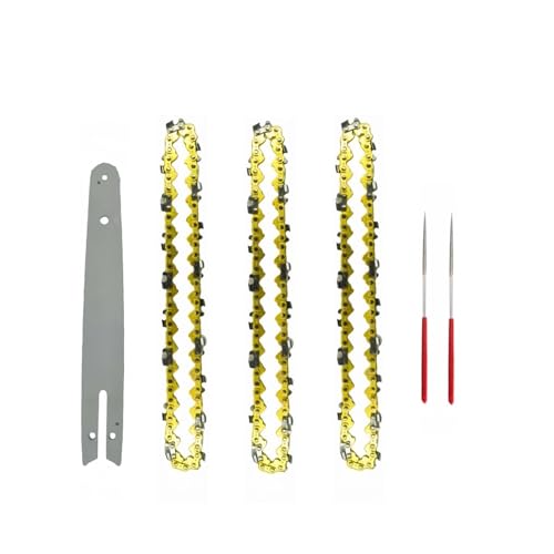 LOAEBCUH 6C`d̂ 37mbg 18iCt `F[\[`F[ ̃u[h `F[ANZT[ ؍ސؒf