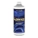 Produktbild BEST Body Nutrition L-Carnitin Liquid 1000 ml