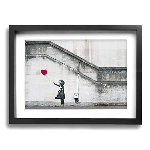 プロが教えるインテリアに合うおすすめ絵画と飾り方をご紹介 アートであなたのお家をオシャレに変身 Casie Mag アートを学ぶ 楽しむ 好きになる