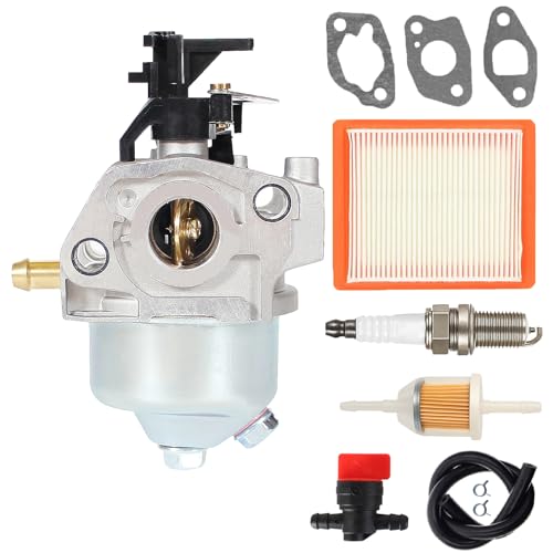 XT675 Carburetor for Toro 20371