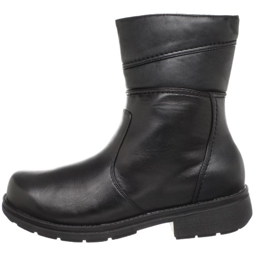 Image of Propet Men's Robert Boot
