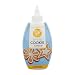 Wilton 704-0141 Cookie 9oz Icing, White
