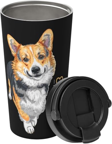  ʔ R[M[ }OJbv ^fM ۉ ۗ lC XeX{g X|[cΉ RȂ 500ml j̎q ̎q l q  v[g [sAi]