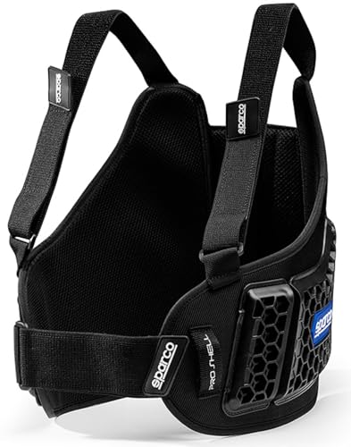 �X�p���R(Sparco)/PRO SHELL K01/L �i��:BKM0002B0K0100L