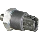ACDelco E1805A Professional Engine Oil Pressure Switch