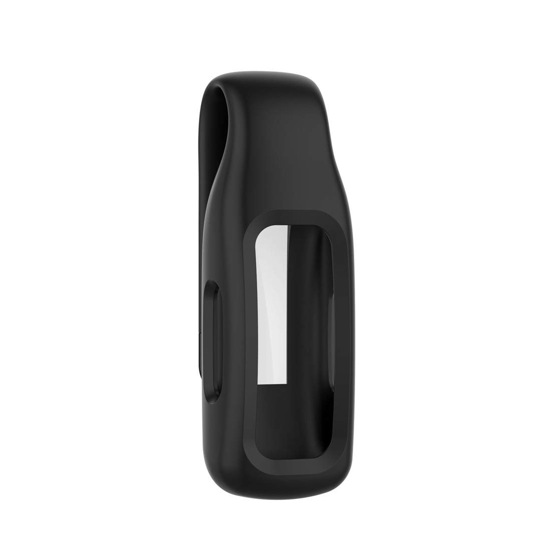 Cover Clip Custodia protettiva Guscio protettivo per Fitbit Inspire 3