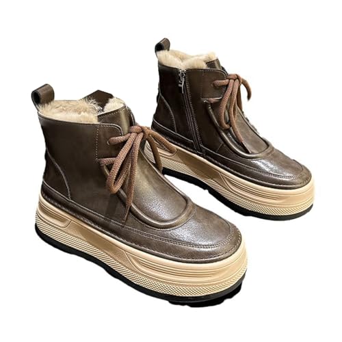 [Taopagii] pu[c  fB[X ҂ݏグ EB^[u[c ȐC {At N h   H ΍ ɂ nCJbgV[Y AN 傫TCY L _[NuE 24.0 cm