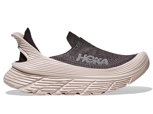 Image of Hoka Unisex-Adult Restore Tc