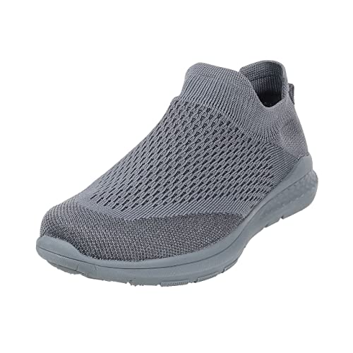 Image of Metro Men Walking Shoes