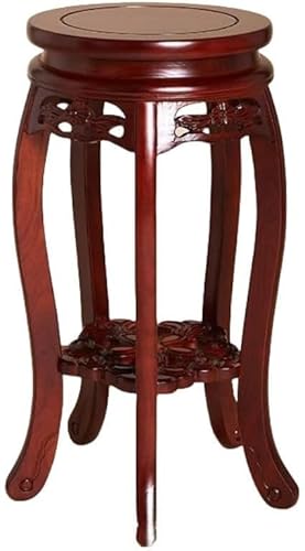 Scifimp t[X^hE|bNAԑ/K[fX^h ؐ A/ϗtA pru rOR[i[EoRj[iEQEItBXΉ Ր| @\ ϗp ƒpp CyɂwB