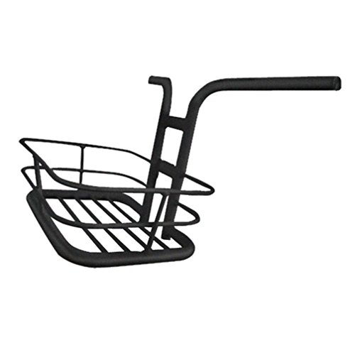 origin8 classique cargo hd front rack