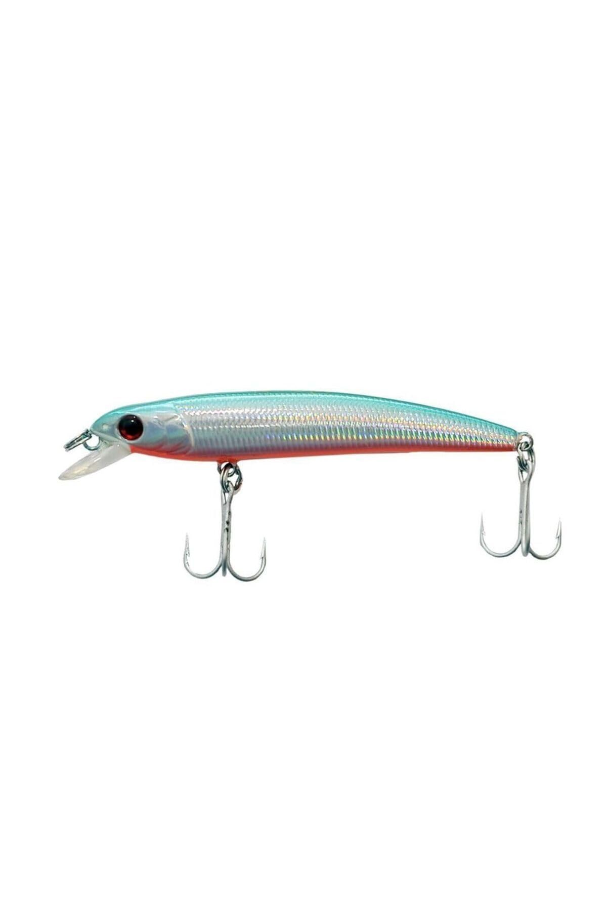 Sea Horse 000167 Pins Sahte Balik