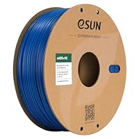 Amazon.co.jp: eSUN ABS PRO ラピッド3Dプリンティング