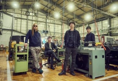 Amazon.co.jp: 【 期間限定生産盤 】 スピッ ツ / 「 ハチミ ツ 30th
