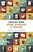 Come Sfamare Il Mondo. Storia E Futuro Del Cibo - 3