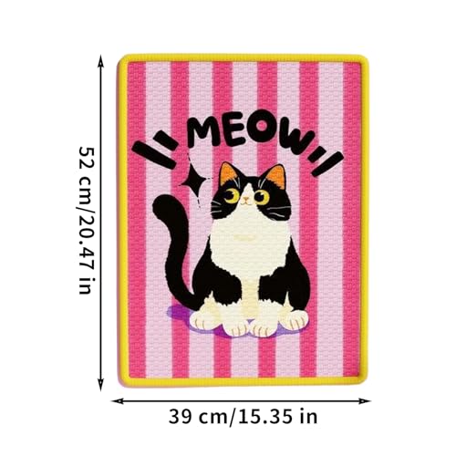 ȐڒLp~}bg - LpJ[ybgO, Q Ki 肷   hA ֎q ItBX  \t@ J[ybg