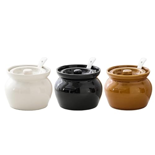 Fegson Wt Z~bN  {E 450ml ϔM dqWΉ 3/4_Zbg X[v|bg q Xv[t  Ɩp ƒp aH fM ۉ V`[|bg  ؏ (450ml,I-3_Zbg) [s