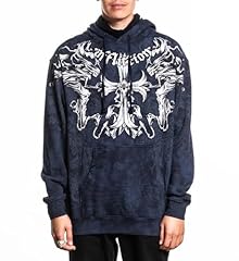 Navy/Black Camo (Jump)