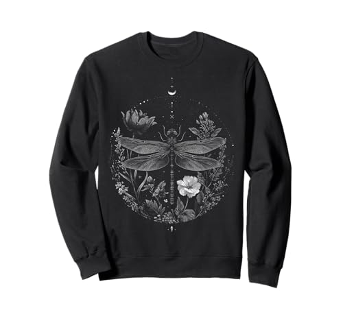 �g���{ �_�[�N���C���h�t�����[ �S�X�t�����[ �t���[���� ���B���e�[�W �g���[�i�[