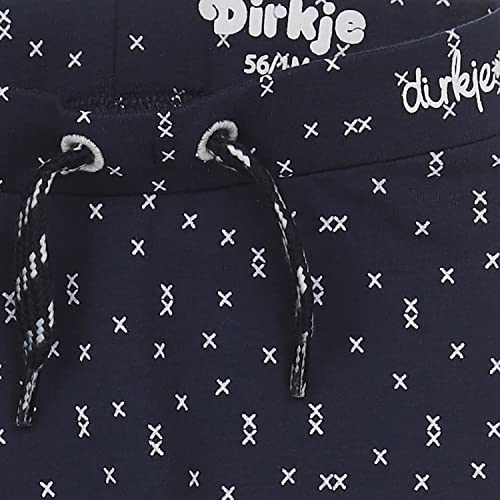 DIRKJE baby-jongens Broek Dirkje - Image 4