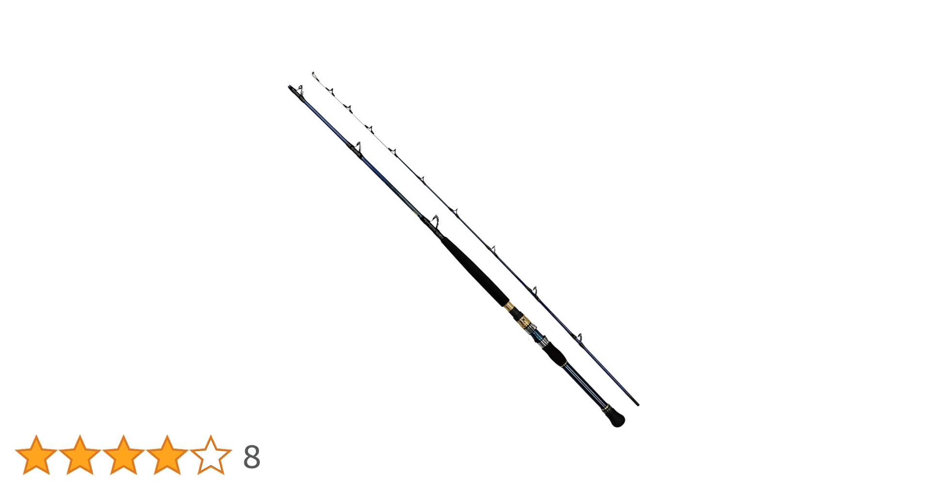 【落とし込み】　ダイワ ゴウイン MH-243・J （美品） ダイワ ゴウイン 落とし込み MH-243・R (ロッド・釣竿) 価格比較