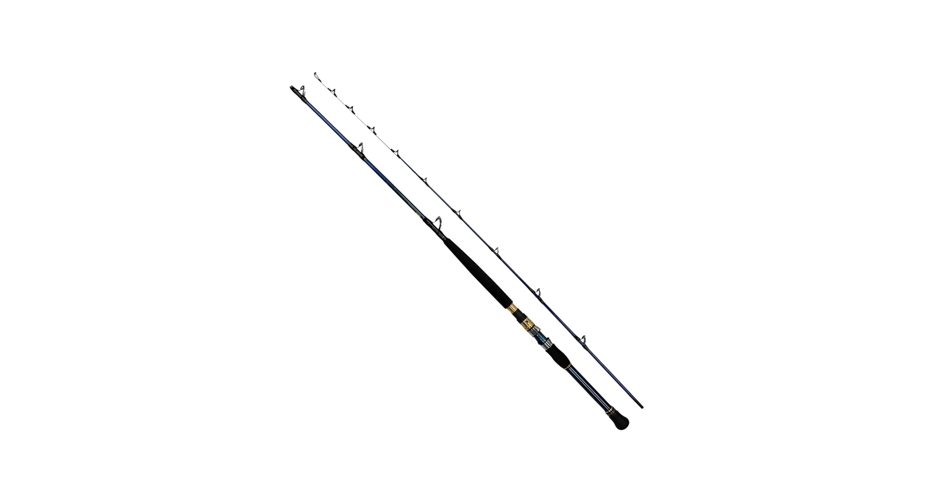 Amazon | ダイワ(DAIWA) ゴウイン落とし込み S-215・R グリーン