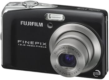 フジフイルム ファインピクス デジタルカメラ ブラック 0426-S5960s フジフイルム ファインピクス デジタルカメラ ブラック 0426-S5960s