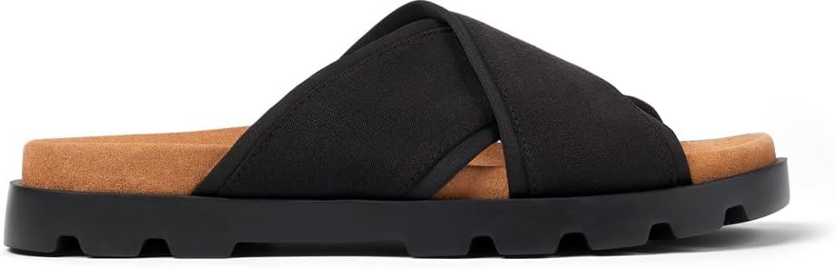 Camper Men's Brutus Sandal K100958