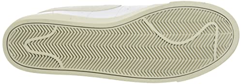 Image of Nike Blazer Low Platform, Women's Trainers, 0