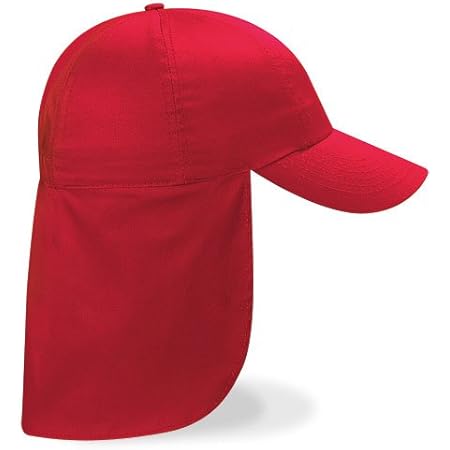 Red legionnaires hat Clearance