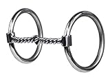 Professional's Choice Sports Medicine Products, INC. EQ O Ring Twisted Wire