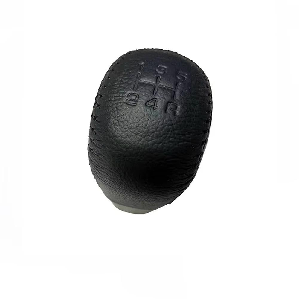 Auto parts 5 Speed Gear Shift Knob For Mitsubishi For Pajero V73 V75 V77
