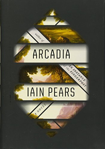 Arcadia view 2