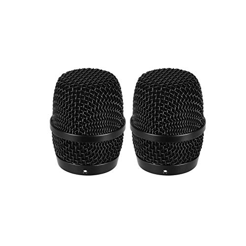 2BBS K100 / K200 / K300 / 45004100CX}CNubNpbNɑΉCeAtH[EChXN[|bvtB^[t^}CNbVǑ  ^ hLXgrfIcȂǂɑΉ