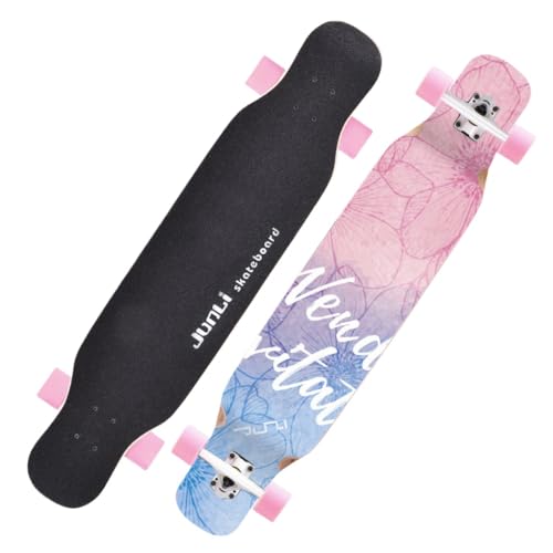 VifxucyXP[g{[hO{[hl ̃_XXebv{[hE[h̗uVXg[gXN[^[̒jƏl, vdl̃Gg[x̃O{[hXP[g{[h̎qSҒw_ubJ[_X (B)