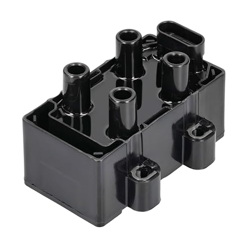 Bremi 11720 Zündspule