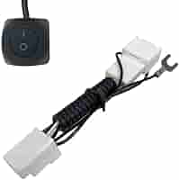 cocoa　テレビ本体及び付属品 Amazon | [Rn1082] テレビキット ミラ ミラココア メーカー