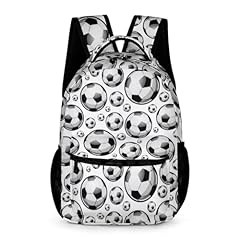 Soccer Backpack4