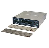 Algopix Similar Product 4 - Advance CRINTM Internal Card Reader