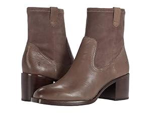 Frye 3471965-LGY Frye 3471965-LGY